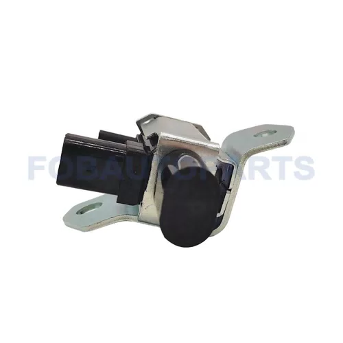 Intake Manifold Runner Control Valve Fit for Ford Escape Focus Fusion 30118741 1S7G-9J559-BB 3S4Z-9J559-Aa - image 6